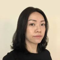 30+ "Flora Tsui" profiles