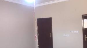 اصباغ جوتن افضل الالوان ودد سموك من دهان ابواب با لمدينة المنورة 0540501795
