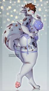 Commission for Slimdeacon #2 by chatski -- Fur Affinity [dot] net