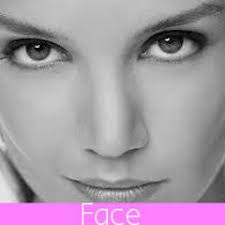 Stream Cosmetic Surgery Center music