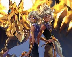 Pin By Samurai Honda On Yugioh Yugioh Dragon Wings Ishtar