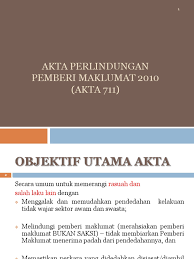 Discover menyediakan maklumat meaning and improve your english skills! Pemberi Maklumat Meaning In English Information Technology
