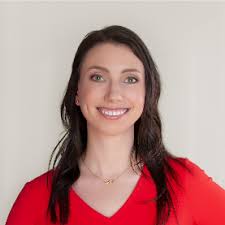 Open Ed Live 2024 Recorded Sessions