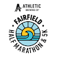 Athletic Brewing Company Fairfield Road Races event image