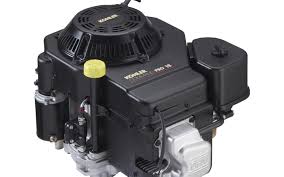 57 disassembly/inspection and service 17 690 01 rev. Cv493 Command Pro Kohler