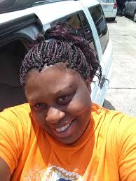 Mame welcomes you at the mame's beauty supplies and african hair braiding the hairstyles are one of the most intimate visual expressions of a heritage that is deeply rooted in african traditions. Mame Dee Hair Braiding 1421 W Mt Houston Rd Houston Tx 77038 Usa