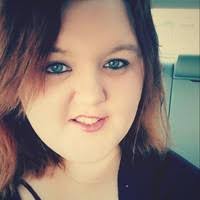 Vanessa Blankenbaker