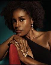 David Grinage (davidgrinage1293)