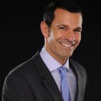 Annette Milligan Email & Phone Number