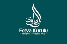 Ezanı dinlemek için lütfen sayfayı kapatmayınız. Sabah Ezani Okundugu Sirada Bir Sey Yiyip Icmek Orucu Bozar Mi