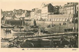 Epingle Par Brigitte Lignelet Sur Photos Douarnenez Finistere Bretagne