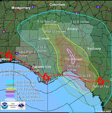 By the time tropical storm fay made landfall near brigantine — hauntingly close to where sandy had come ashore in 2012 — it had transformed shore towns into versions of venice by the sea. Tropical Storm Fay Event Summary
