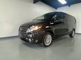 Image result for Obsidian Black 2017 Vito