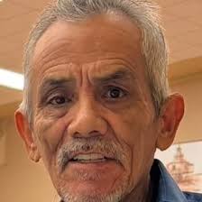 Jose Falcon Obituary (1953