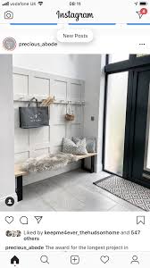 Pin By Lulu On House Ideas 1 Lucy And Rich In 2021 Furniture Decor Home Decor