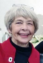 Kay Vaughn's Instagram, Twitter & Facebook