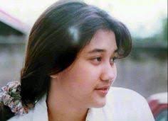 Nike ardilla interview tv3 malaysia. 58 Ide Nike Ardilla Penyanyi Nike Artis Musik