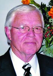 Middlesex to honor four for devotion to town