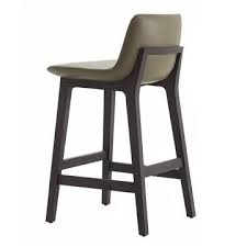 Poliform Ventura Stool Style S20 Modern Bar Stools Modern Counter Stools Kitchen Bar Stools Switc Bar Stools Modern Bar Stools Modern Counter Stools