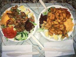 Maybe you would like to learn more about one of these? The 30 Best Restaurants In Florence Sc Jul 2021 Selection By Restaurantji