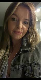 Sydney Malecki (@sydneymalecki)