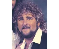 William Alford "Al" Pearce II Obituary (2022)