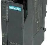 Siemens 6ES7153-2BA01-0XB0 Simatic DP ET 200M Interface IM 153-2 [New]