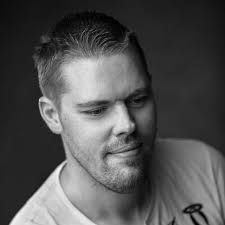 Sean Mathews (@djseanmathews) • Instagram photos and videos