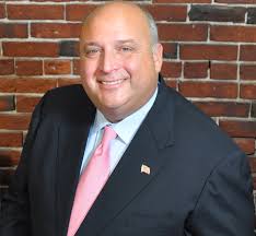 Town of North Andover