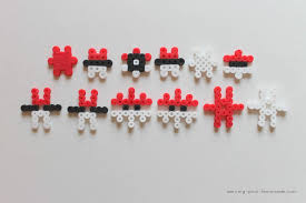 Kbh games is a gaming portal website where you can free online games.we have a large collection of high quality free online games from reputable game makers and indie game developers. Serving Pink Lemonade 3d Perler Bead Pokeball