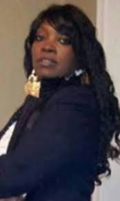 I have a friend from Picayune looking for some family around Taylorsville  and she said her grandmother is Mattie Lee Lofton Brown and she is buried  in Fellowship cemetery. My friend is