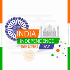 If you choose to edit, you will be directed to 'create a custom ecard' page. Free Independence Day Of India Greeting Cards Maker Online Create Custom Wishes