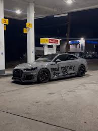 Image result for Nardo Gray 2014 RS5