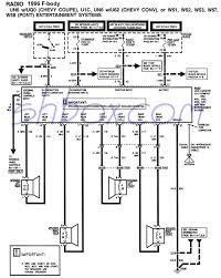 Maybe you would like to learn more about one of these? 2013 Road Glide Stereo Wiring Diagram 2006 Chevrolet Trailblazer Wiring Diagram Add Wiring Diagrams Producer