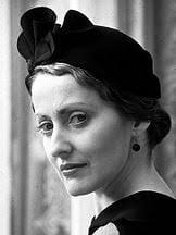 Casting Hercule Poirot saison 2