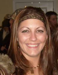 Brianne Lee Starr Obituary