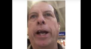 david-gresham-pastor