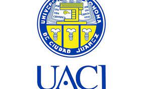 The uacj was founded in 1973 by the integration of three universities, the universidad femenina, the universidad mixta, the universidad ciudad juárez a.c., and the universidad autonoma de ciudad juarez. Protestan En La Uacj Por Suspension De Venta De Comida Para Alumnos El Heraldo De Juarez Noticias Locales Policiacas Sobre Mexico Chihuahua Y El Mundo