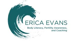 Image result for Erica evansii
