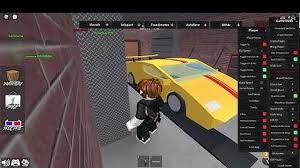 I want to find a script that gives me a gui to hack murder mystery 2 i cant find a script online that. Hacks For Mm2 Download How To Hack In Murder Mystery 2 Roblox 2021 Working Youtube Treatmentforlevitraheadachemct