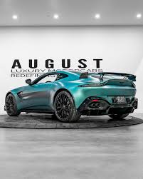Image result for Aston Martin Racing Green 2023 Aston Martin