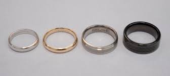 How To Choose A Men S Wedding Ring In Depth Guide Mens Wedding Rings Rings Mens Wedding Bands Cool Mens Wedding Bands