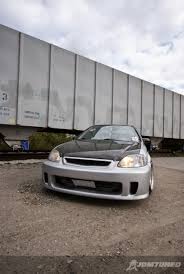 Setina push bumper pb400 grill guard for sedan suvs vans and trucks specifications: 96 00 Function Form Backyard Special Bumper Srs Momo Steering Wheel Subaru Hkb Hub Civic Forumz Honda Civic Forum