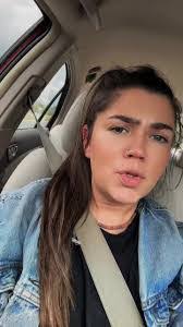 Dana Brantley's Instagram, Twitter & Facebook