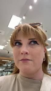 Kait Jackson Grad Trip