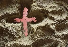 Jahrhunderts gibt es die tradition, sich an diesem tag in gottesdiensten ein aschenkreuz auf die stirn zeichnen zu lassen. Aschermittwoch 2020 Was Asche Mit Der Fastenzeit Zu Tun Hat