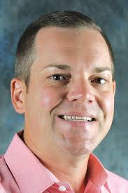 Kyle Cupp's Instagram, Twitter & Facebook