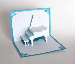 Handmade pop up card | pop up card for christmas | pop up christmas card idea | easy handmade pop up cards | easy pop up christmas cards #handmadepopupca. Pop Up Greeting Cards Cards Handmade Pop Up Cards