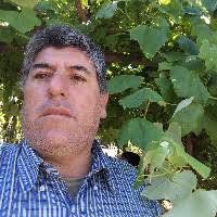 40+ "Melchor Ramirez" profiles