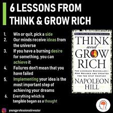 Instagram Money Management Advice Business Money Business Motivation